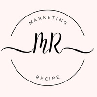 Marketing Recipe
