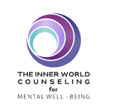 The Inner World Counseling