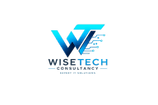 Wise Tech Consultancy