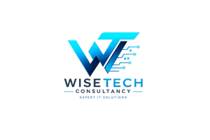 Wise Tech Consultancy