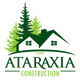 Ataraxia Construction