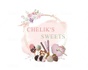 Cheliks Sweets