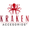 Kraken Accesorios