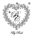 Bridal Couture