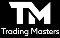 Trading Masters