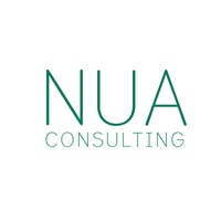 Nua Consulting