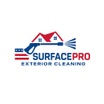 Surface Pro Exterior Cleaning 