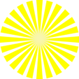 
Lumeneering