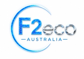 F2ECO Australia