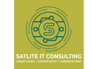 Satlite IT Consulting 