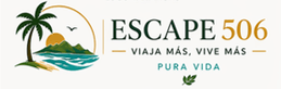 Escape 506