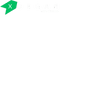 Xoegan Technologies