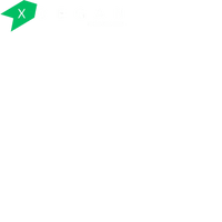 Xoegan Technologies