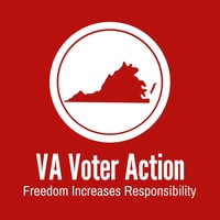 VA Voter Action