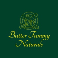 Butter Tummy Naturals, LC