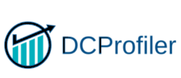 DCProfiler