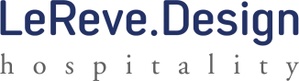 LeReve.Design