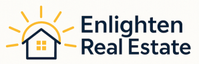 Enlighten Real Estate