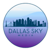 Dallas Sky Media