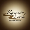 Rawson Creek Properties, LLC