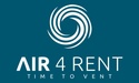 Air 4 Rent