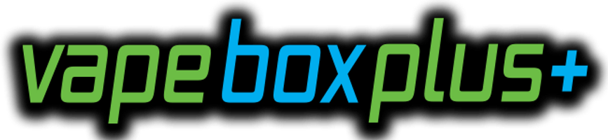 Vape Box Plus+