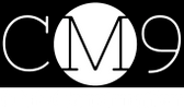 CM9 Construction