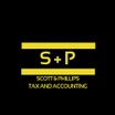 Scott & Phillips Tax and Accounting, LLC