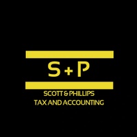 Scott & Phillips Tax and Accounting, LLC