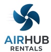 Airhub Rentals