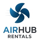 Airhub Rentals