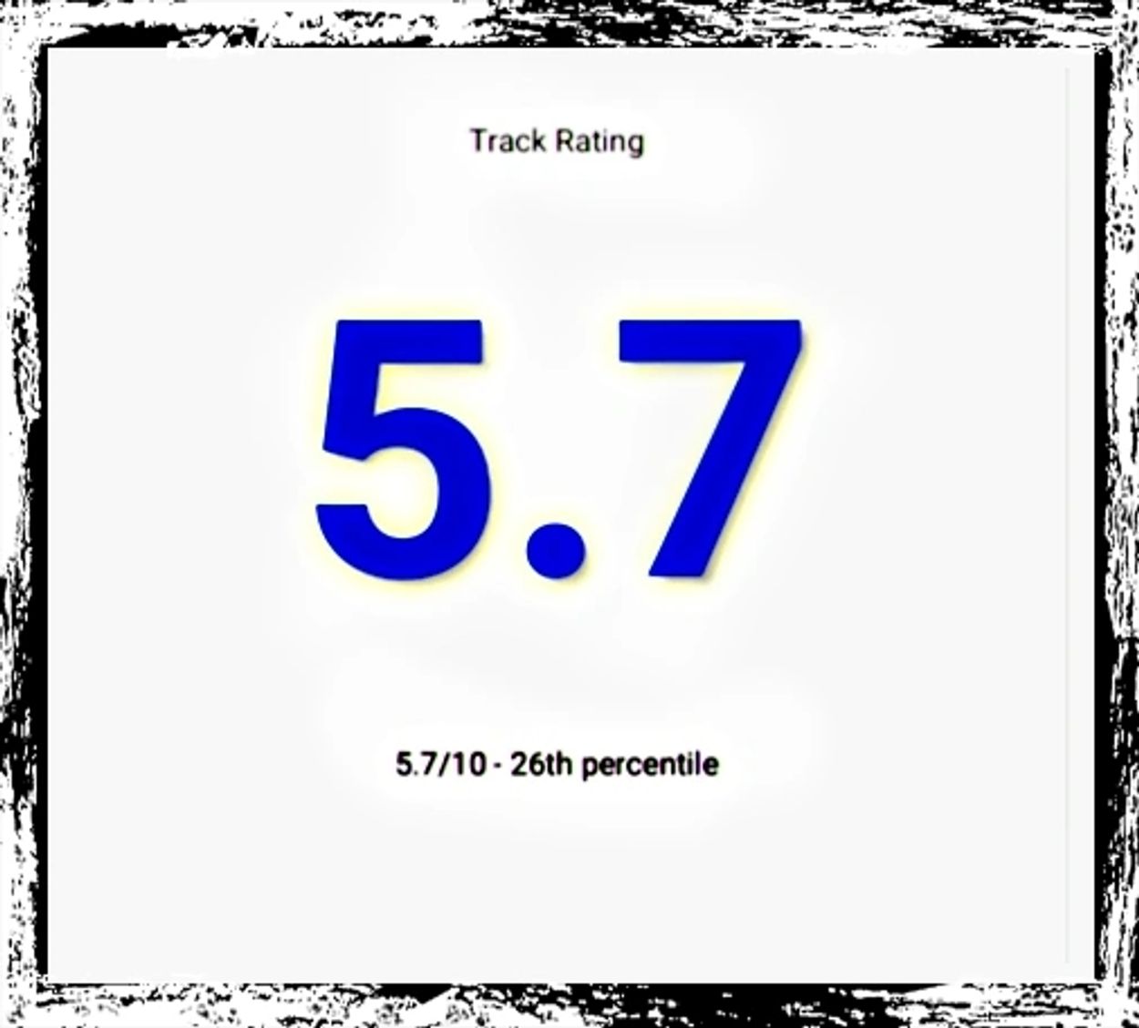 You didn't care, pieces, music, song, LH, Laura Hell, song, indie artist, independent artist, logo