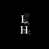 Laura Hell