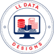 LL Data Designs 