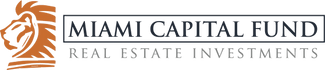 Miami Capital Fund
