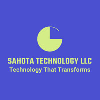 Sahota Technology LLC