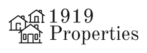 1919 Properties