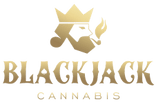 Blackjack Cannabis