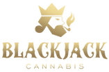 Blackjack Cannabis