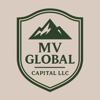 MV Global Capital LLC