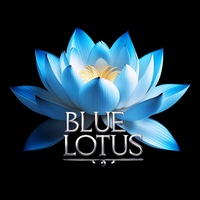 Blue Lotus Records