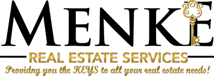Menke real estate services