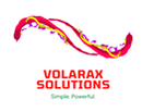 Volarax Solutions