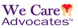 We Care Advocates