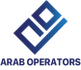 Arab-operators.com