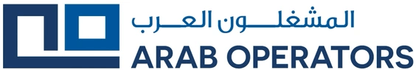 Arab-operators.com