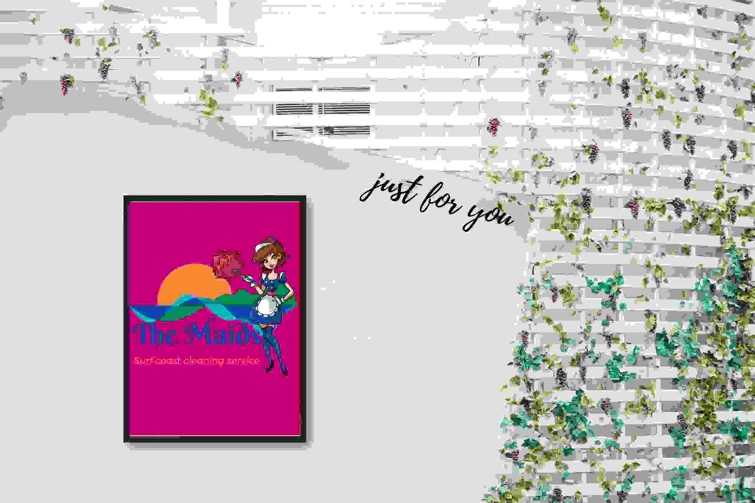 <img src="The maids .png" alt="The Maids house cleaning  service surf coast cleaner airbnb rental">