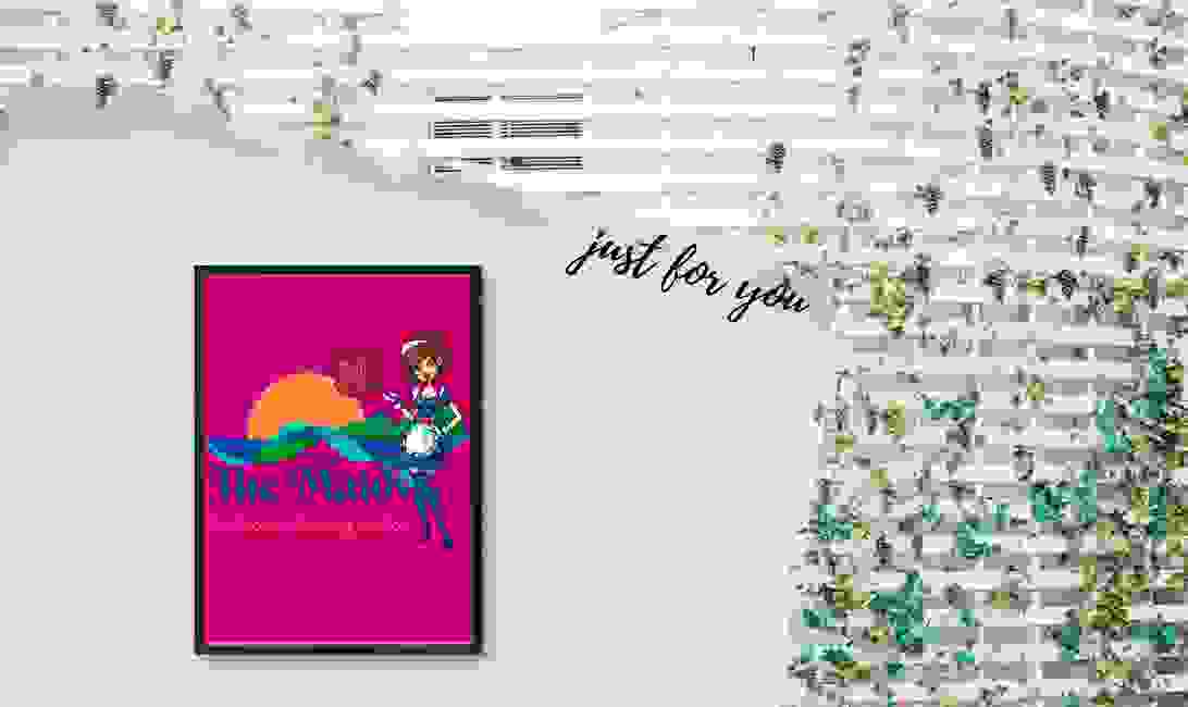 <img src="The maids.png" alt="The Maids house cleaning surf coast picture on wall of clean house">