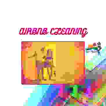 <img src="The maids surf coast cleaning service .png" alt="Airbnb cleaning services surf coast">