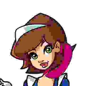 <img src="Bnb cleaning.png" alt="contact  for your bnb cleaning service surf coast holiday rental">
